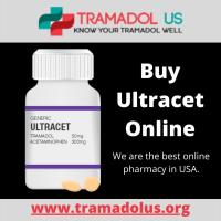 Buy Ultracet Online | Best Online pharmacy in USA image 1